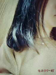 -简影造型·自选烫染接发salon