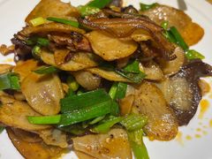 -汉·鲜味人知(陈家营店)