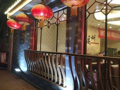 -粤秀小厨·广式早茶(辽宁路店)