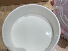 -丁丁&当当牦牛酸奶·酥油面包(官门口店)