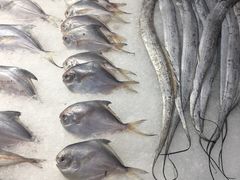 -盒马鲜生(莱蒙都会店)