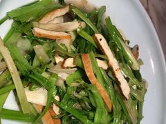 -川悦壹号·川菜(蠡溪路店)