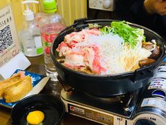 -胜代日本料理(云程巷小区店)