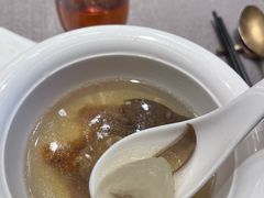 -福玺荟(外滩罗斯福店)