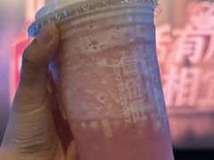 -馬伍旺川菜(江北虹悦城店)