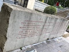 -武汉长江大桥