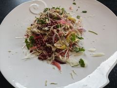 -蝴蝶里·粤菜·点心(滨江龙湖店)