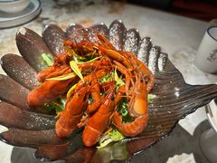 -寻宝记绍兴菜(状元店)