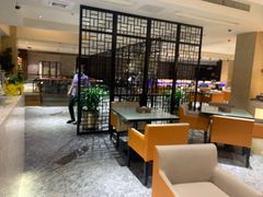 -翠林精选·洗浴·餐饮·住宿(江东大道店)