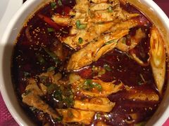 -辛香汇(大华第一坊店)