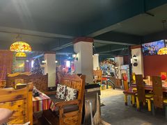 -吧嘚嘴炭烧鸽串吧(北海街店)