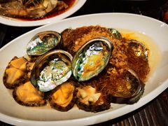 -盒马鲜生(大行宫店)