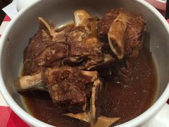 -西贝莜面村(近铁城市广场店)