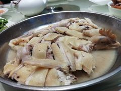 -粥旺庄(芳村店)