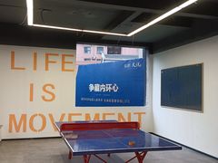-汉阳火车站(地铁站)