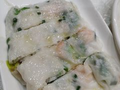 -鹅城