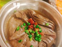 -吃皮火锅馆(苏宁店)