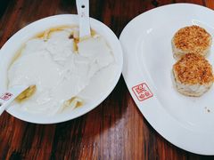 -聚香斋(东关街店)