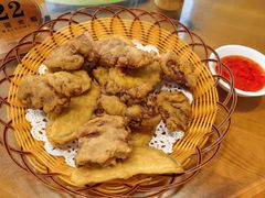 -东坊味道私房菜·地道顺德菜(大良店)