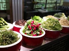 -红色根据地文化主题酒店(太湖街店)