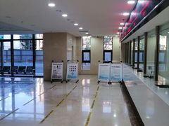 -北京市垂杨柳医院