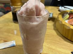 -桃屋日本料理(清华科技园店)