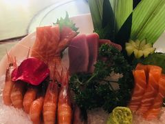 -大渔之观(安贞店)