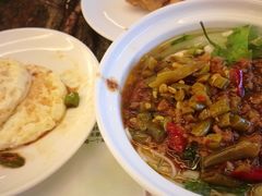-乳源丽宫国际温泉酒店
