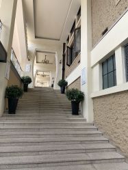 -上海首尔丽格医疗美容医院