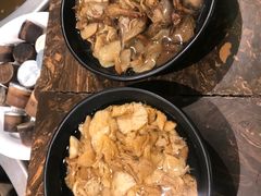 -小城家宴