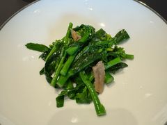 -潮汕味道·煮海餐厅(金麟大厦店)