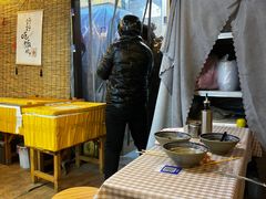 -超级大馍王肉夹馍