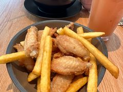 -Bco豆库(雨花客厅店)