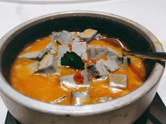 -云庭汇·粤菜海鲜(东盟盛天地店)