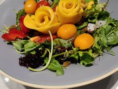 -金枝玉叶上海人家食府(三里河店)