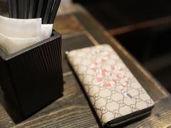 -Red Rock(原宿店)
