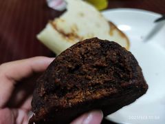-老回回饺子馆(海洋馆店)