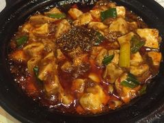 -陈麻婆豆腐总店