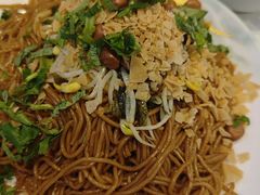 -龙泉人椰子鸡.糟粕醋.海南菜(三亚旗舰店)