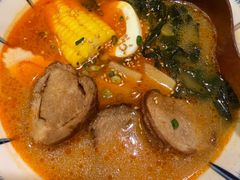 -樱の千渡日式料理·铁板烧•烧鸟(金盛田广场店)