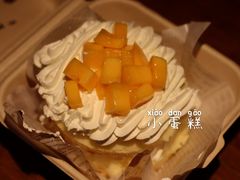 -胖哥俩肉蟹煲(杭州下沙学林街店)