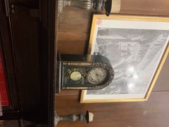 -上海老站(徐家汇店)