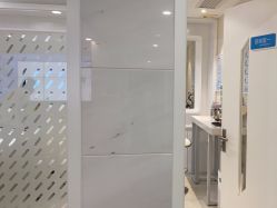 -雍禾植发全国连锁