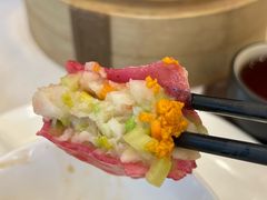 -太子园林酒家