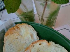 -Versailles Restaurant Cuban Cuisine