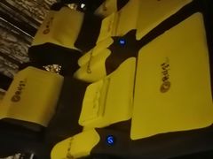 -鹤祥宫·影院足道·SPA连锁(苹果园店)