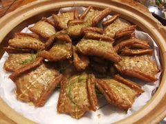 -福鼎轩海鲜大酒楼(皇轩酒店)