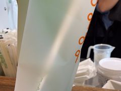 -呷哺呷哺 黄金牧场 (欢乐谷店)