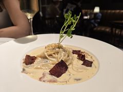 -CAPARESH開府莱舍(望京金辉店)