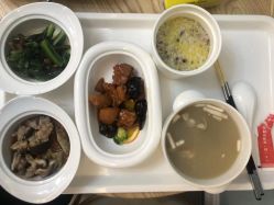 -国际月月生母婴月子中心(旗舰店)